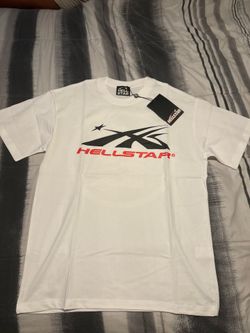 HELLSTAR SHIRT