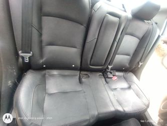 2008 Mazda 3