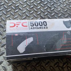2019 Range Rover Brake Pads 