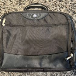 HP Laptop Bag 