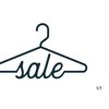 Clothes for SALE