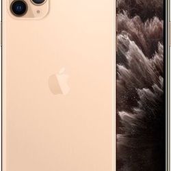 Selling Iphone 11 Pro
