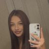 Autumn Garza