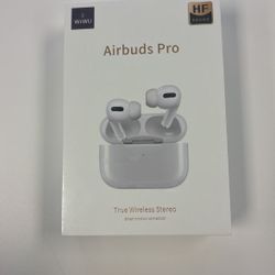 Airbuds Pro Only $79.99