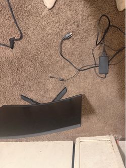 Koorul monitor
