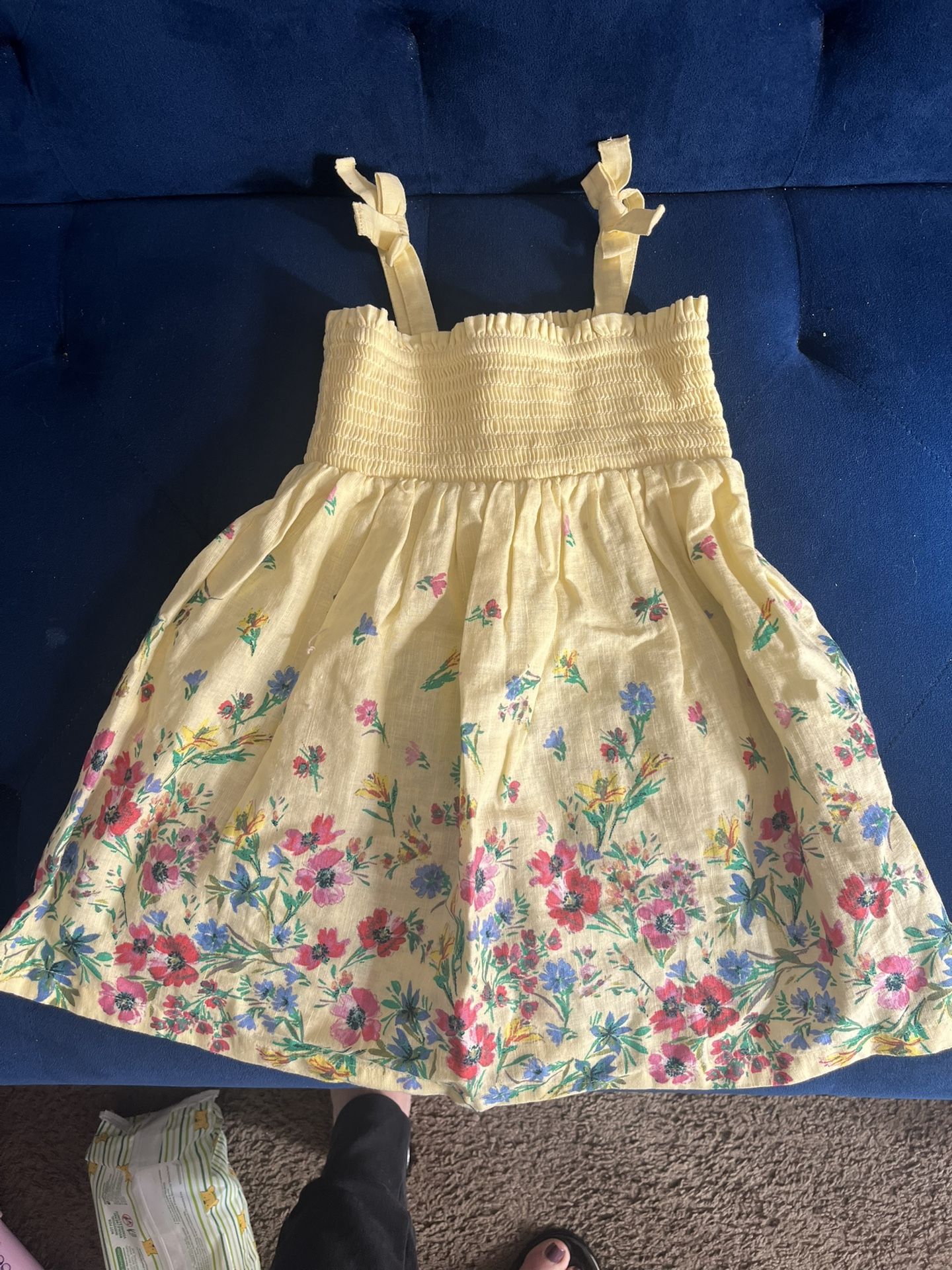 Baby/toddler Clothing and Shoes