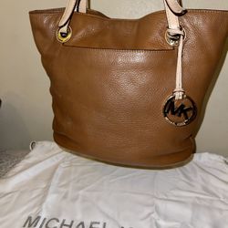 Bolsa Michael Kors / Michael Kors Bag