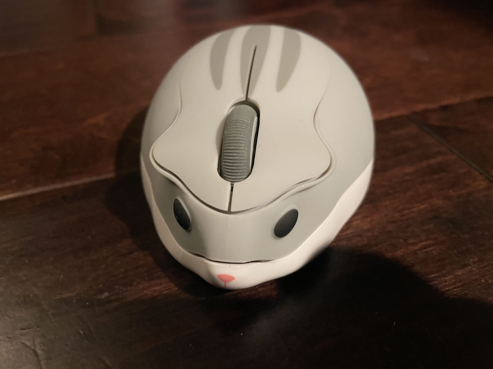 Hamster Mouse For Kids new $10