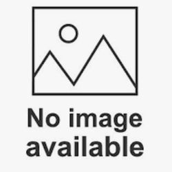 FREE Queen Adjustable Bed - Barely Used