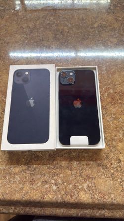 iPhone 13‼️