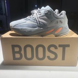 adidas Yeezy Boost 700 Inertia