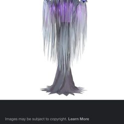 Floating Phantom 15ft 