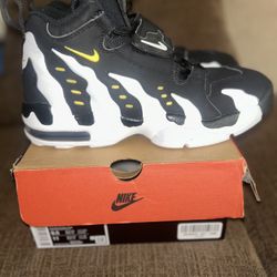 AiR DT MAX ‘96 (PRIME TIME)