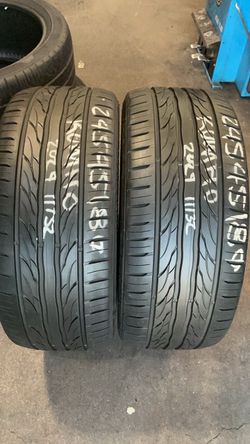 245/45/18
