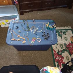 Jewelry For Women