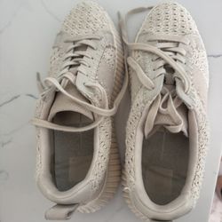 Dolce Vita Shoe Size 9