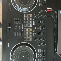 DDJ Rev-1