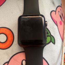 Apple Watch SE