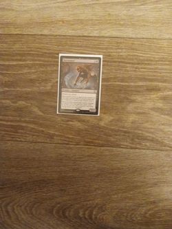 Barrowgoyf 10$