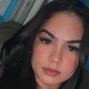 Gregoria 