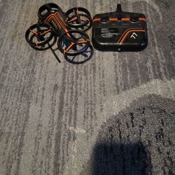 AERO Drone