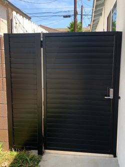 Puerta