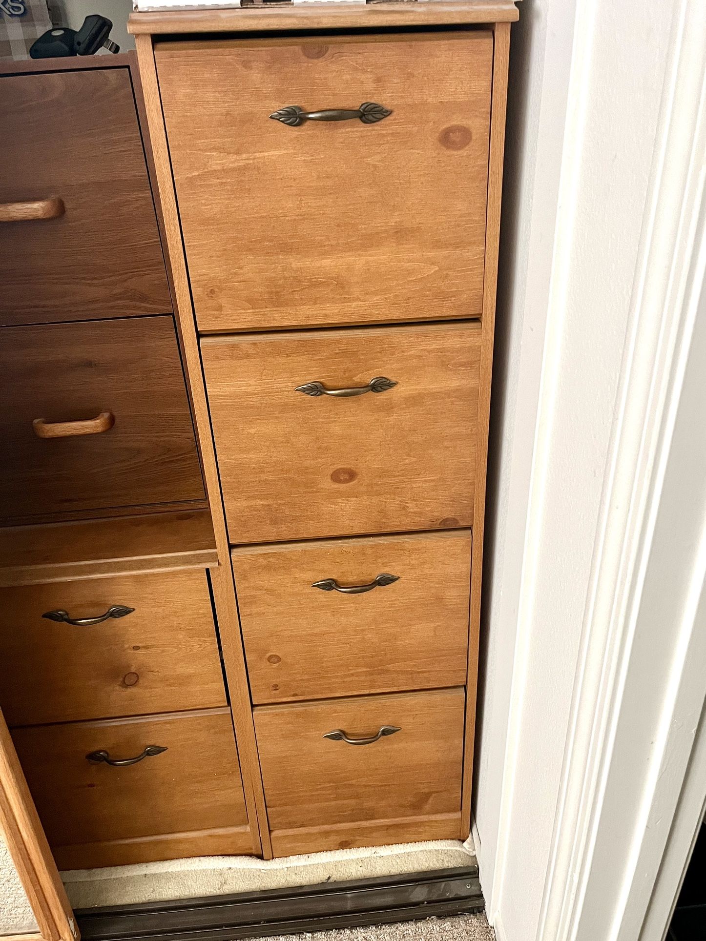 File Cabinet