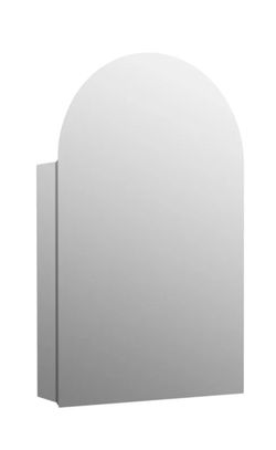 Kohler Medicine Cabinet