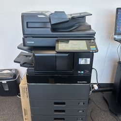 Office printer For Sale