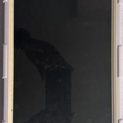 Apple iPad 8th Generation 32gb