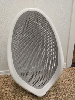 Angelcare Baby Bath Tub