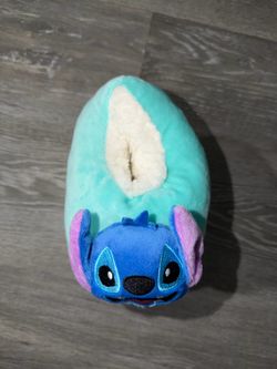 Disney stitch girls stitch size 4t/5t