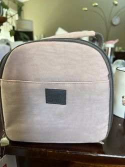 lunch box