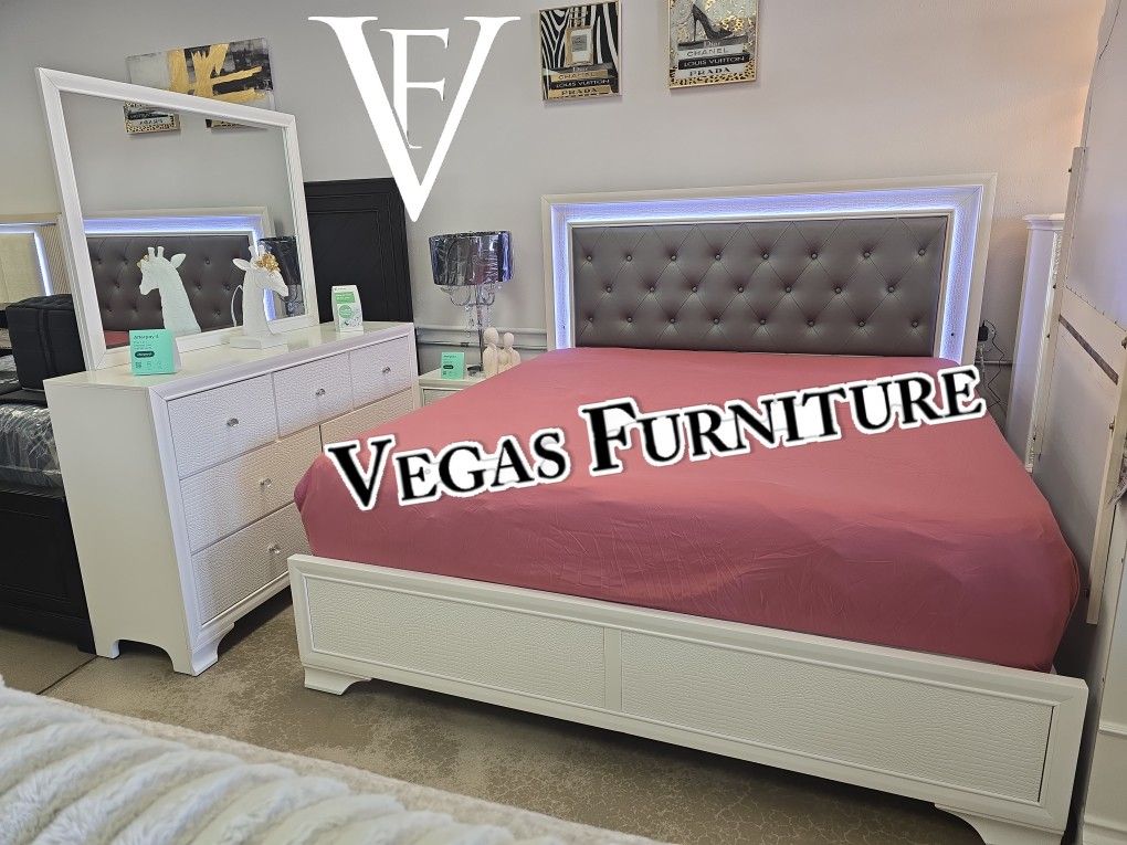 King-Bedroom-Set-4pc