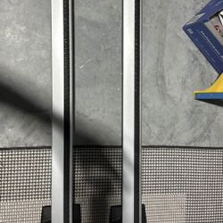 Thule Products 