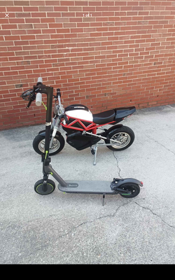 RSF650