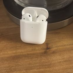 Airpods Gen 1 