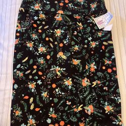 34.00 Each Cassie Skirts 