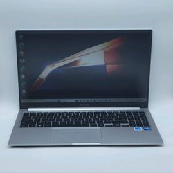 Samsung Galaxy Book4