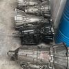 Lt transmission Exchange