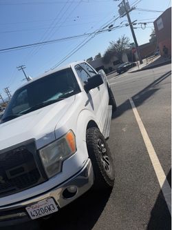 Clean
