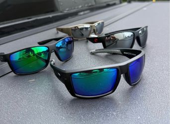 costa del mar sunglasses polarizada