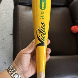 Victus Pencil Tee Ball Bat