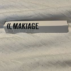IL MAKIAGE EYELINER 