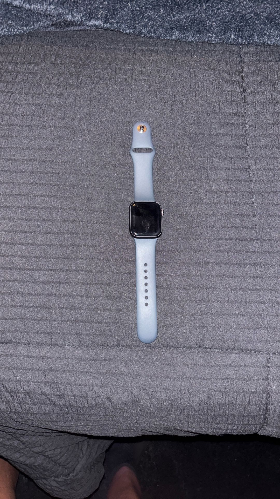 Apple Watch 2024 Se