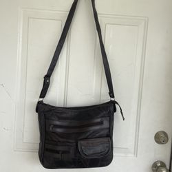 WOMEN Crossbody Bag