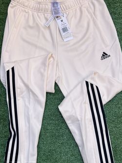 Men’s Adidas Sweats