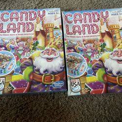 Board Game 