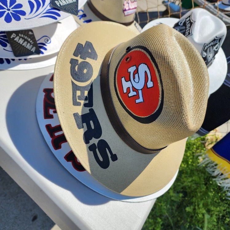 49ers Gear for Sale in Hazard, CA - OfferUp