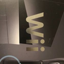 Wii BUNDLE + MORE